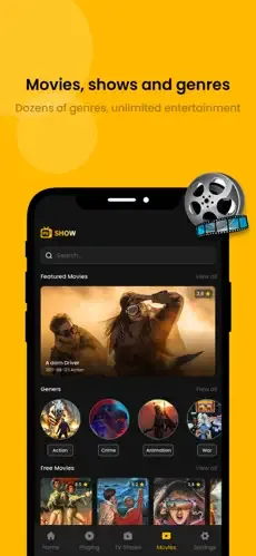 sony-ps5-festive-sale-discount Movies and shows